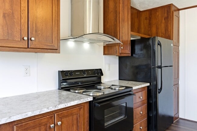 Building Photo - 442 Ruth Riggs Way