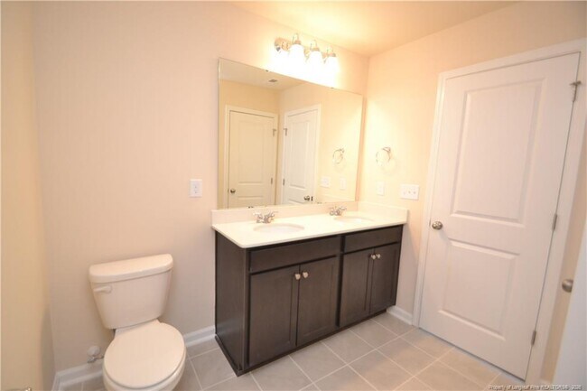 Building Photo - 5703 Preveza Pl