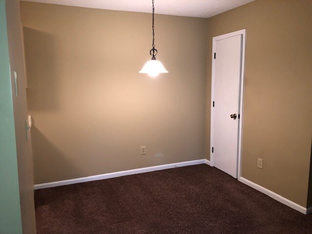 Building Photo - 5633 Hornaday Rd