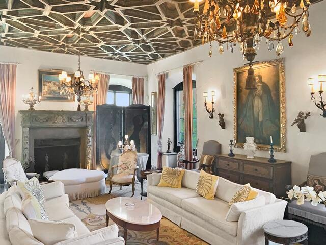 Building Photo - 80 Middle Rd