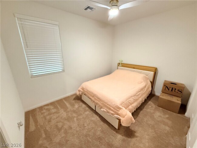 Building Photo - 10854 Gentle Crst Ave