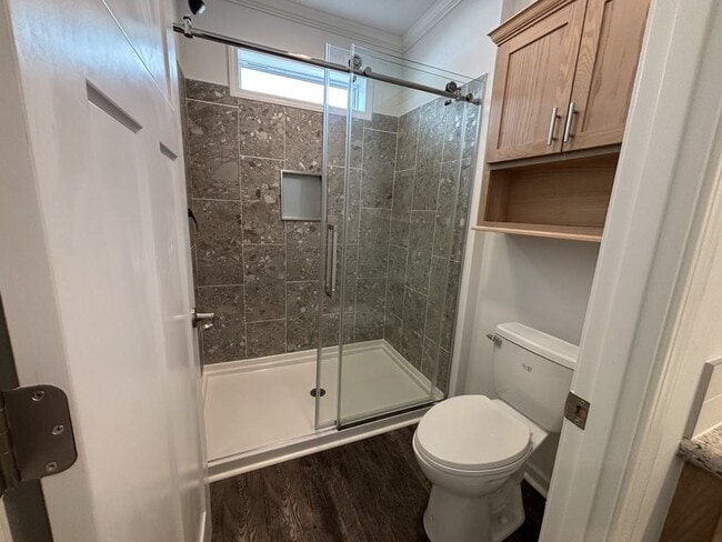 Building Photo - 925 W Sand Cay Ave