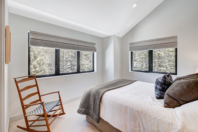 Building Photo - 189 Co Rd 535