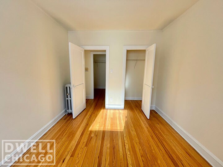 Building Photo - 2639 N Spaulding Ave