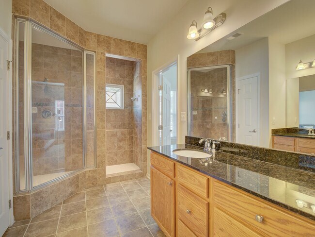 Building Photo - 940 Hall Station Dr