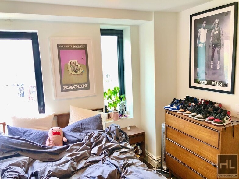 Building Photo - BUSHWICK AVENUE