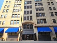 Building Photo - 780 S Federal St