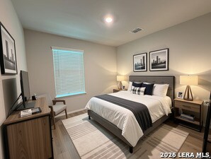 Building Photo - 3210 Rancho Grande