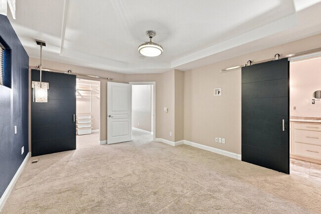 Building Photo - $2,745.95, 4 bed, 3.5 bath, located in Colorado Springs with Central AC