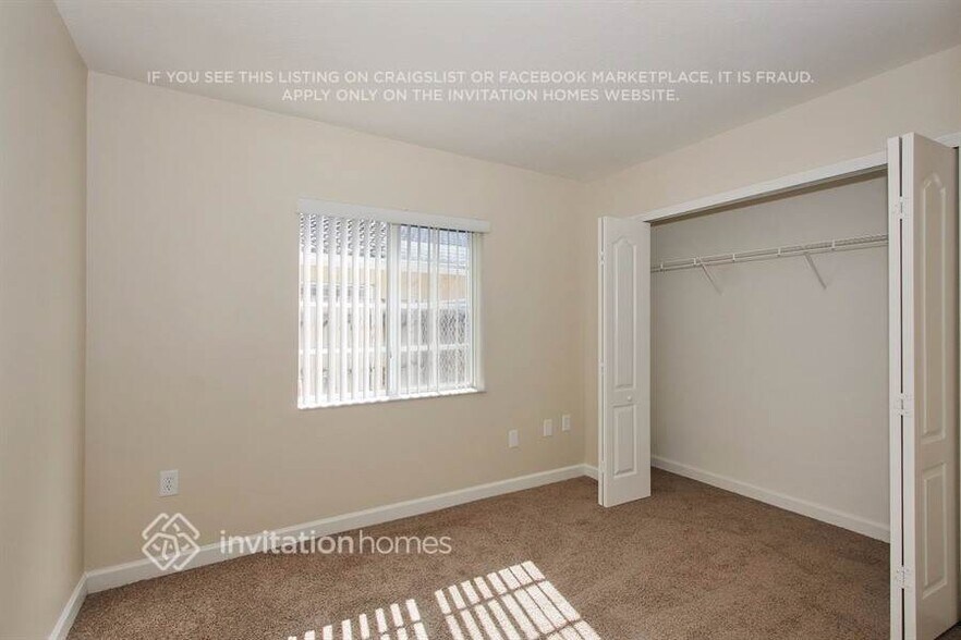 Building Photo - 18168 SW 151st Ave