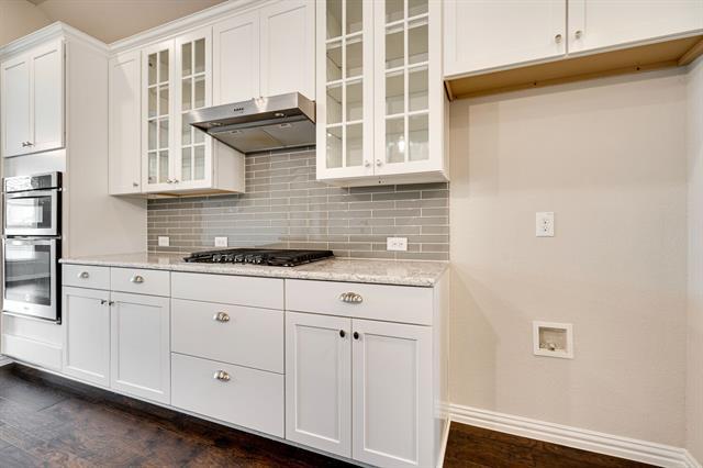 Building Photo - 1537 Eagleton Ln