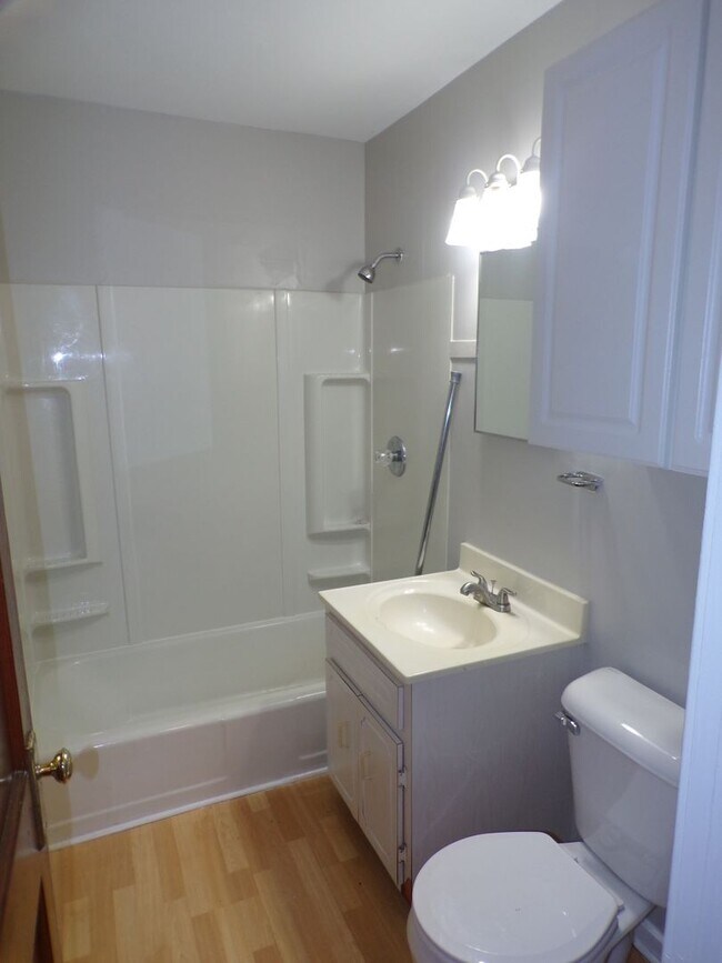 Building Photo - Home Coming Soon- 3bedroom; 2 bath