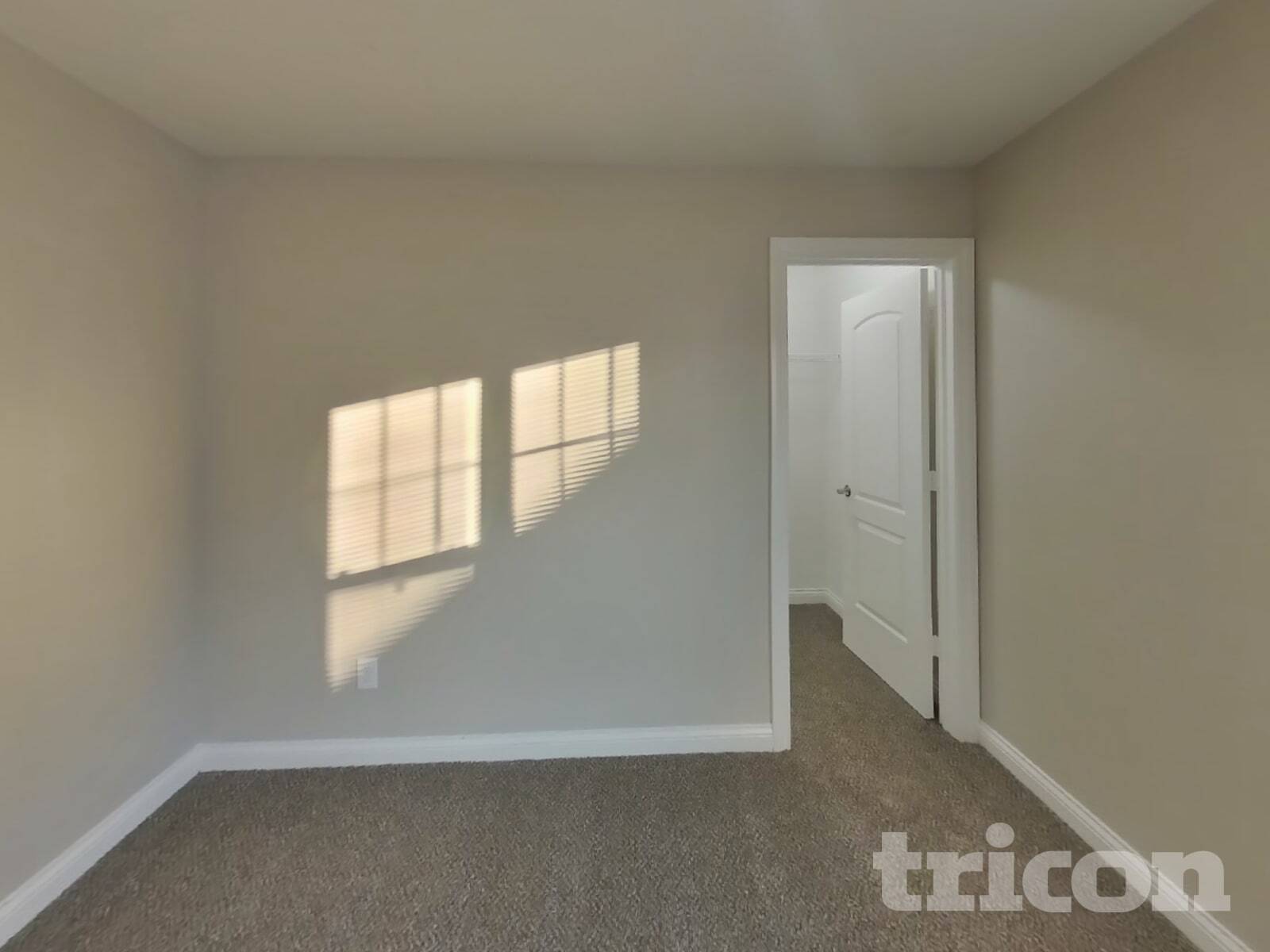 Building Photo - 2619 Harshaw Ct