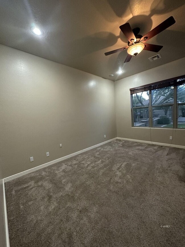 Building Photo - 2415 51st Ave