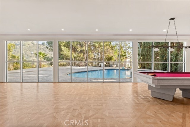 Building Photo - 8152 Tianna Rd