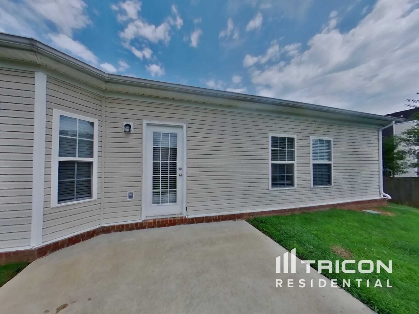 Building Photo - 2023 Fiona Way