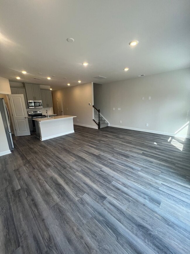 Building Photo - 3 Bedroom, 2.5 Bath Brand New Home for Rent (MONROE)