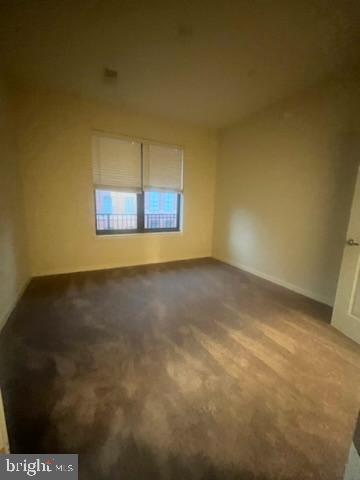 Building Photo - 401 Race St