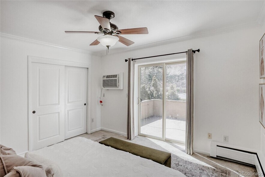 Building Photo - 920 Eudora St