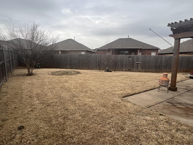 Building Photo - 15920 Korie Dr