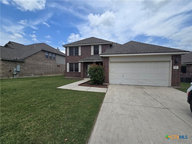 Primary Photo - 2043 Carlisle Castle Dr