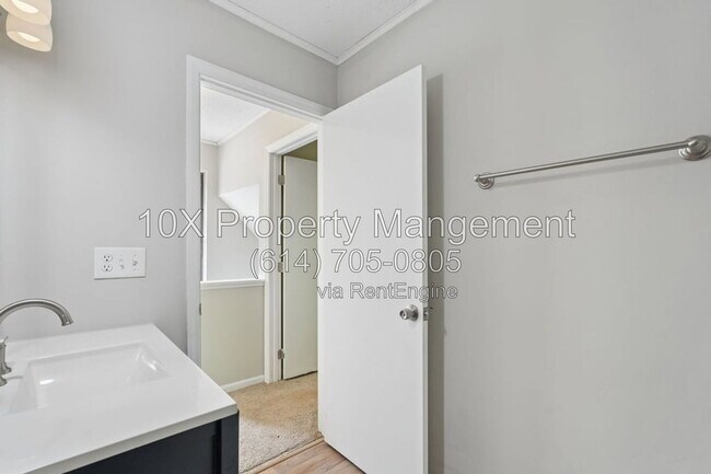 Building Photo - 3079 Cooper Bluff Dr