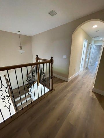 Building Photo - 9074 Dupont Pl