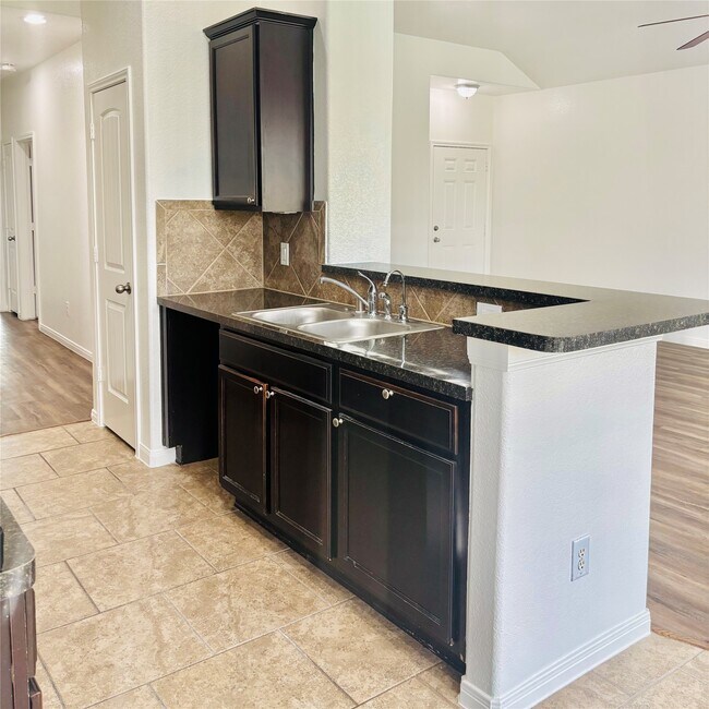 Building Photo - 22480 Toronado Ridge Ln