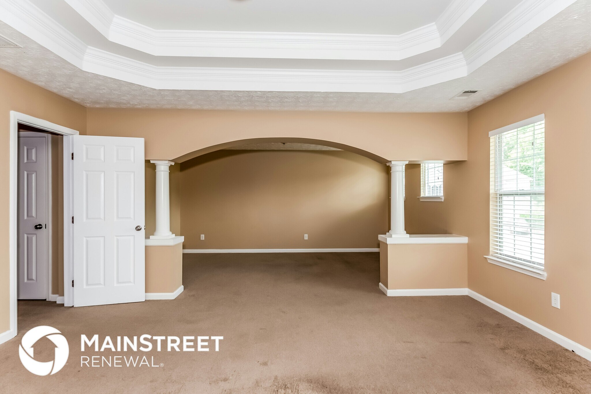 Building Photo - 410 Concord Cir