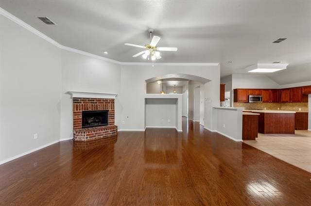Building Photo - 1579 Bradford Trace Dr