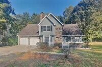 Building Photo - 121 Chantilly Ln