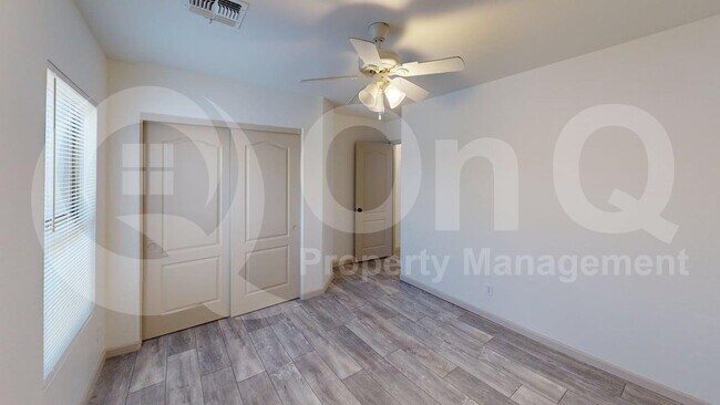 Building Photo - 12211 W Hadley St