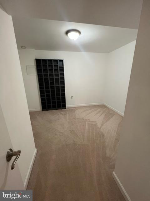 Building Photo - 3146 Bayswater Ct