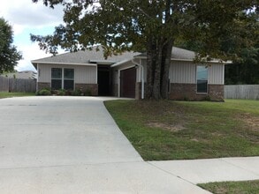 Building Photo - 5637 Peach Dr