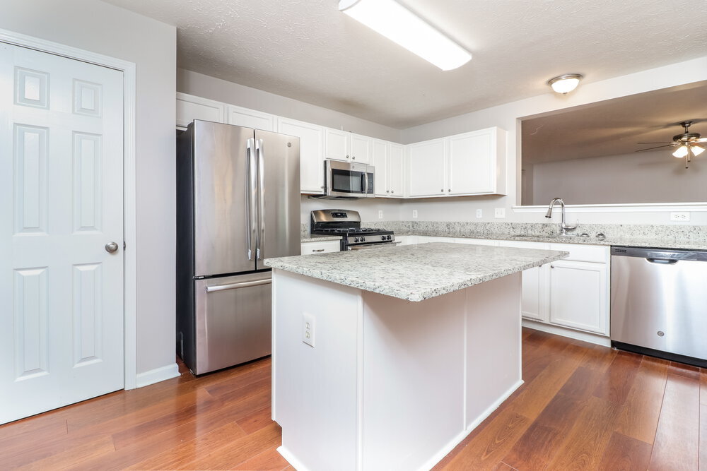 Building Photo - 417 Autumn Creek Dr