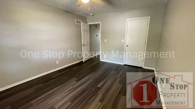 Building Photo - Beautiful 3 Bedroom 1 Bathroom Home in Ola...