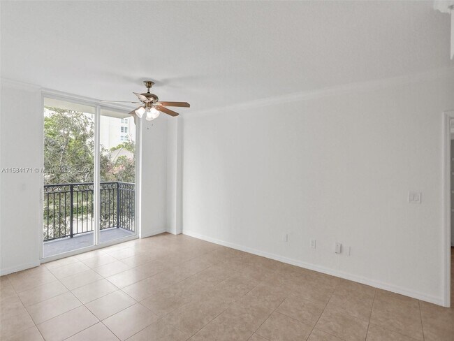 Building Photo - 600 S Dixie Hwy