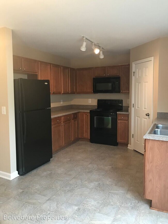 3 br, 3.5 bath House 39 Ackland Dr 39 Ackland Dr Greensboro NC