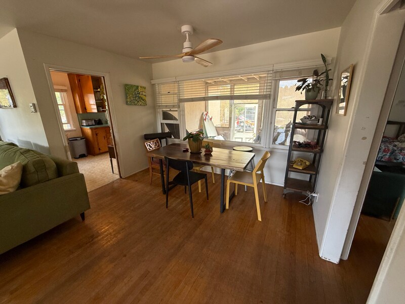 Building Photo - 1210 Woodland Ave