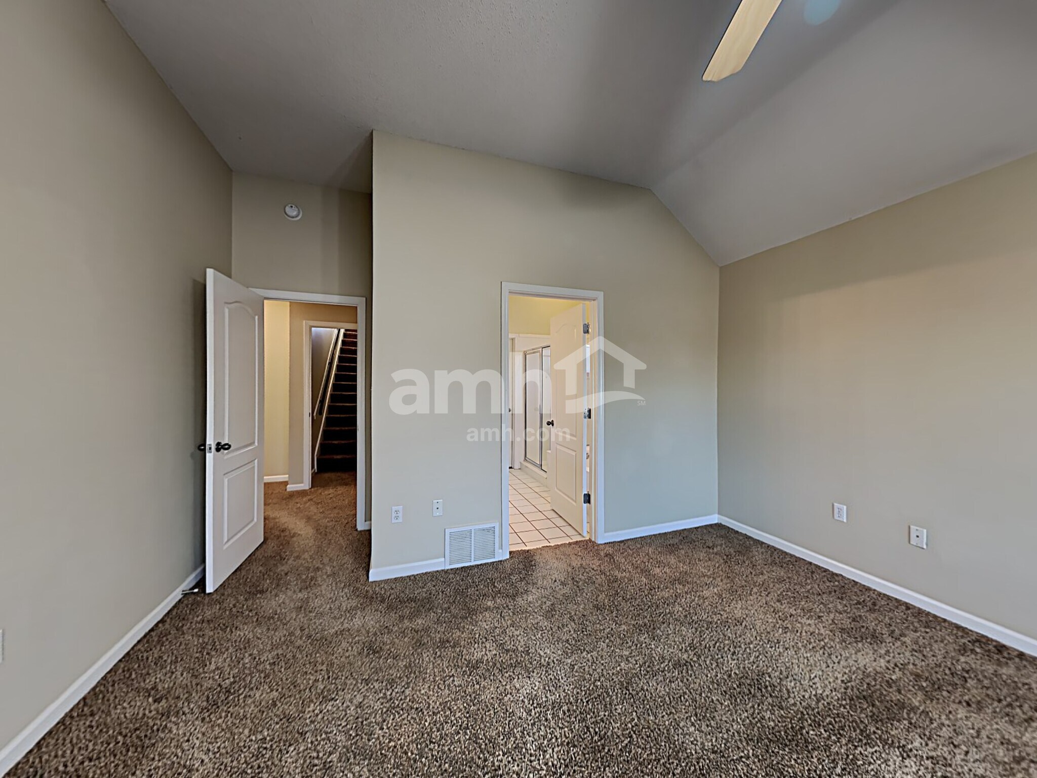 Building Photo - 7428 Acree Ln