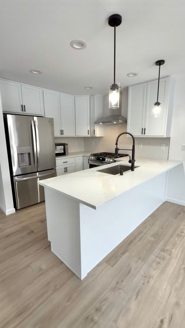 Building Photo - 336 Ashbrook Dr