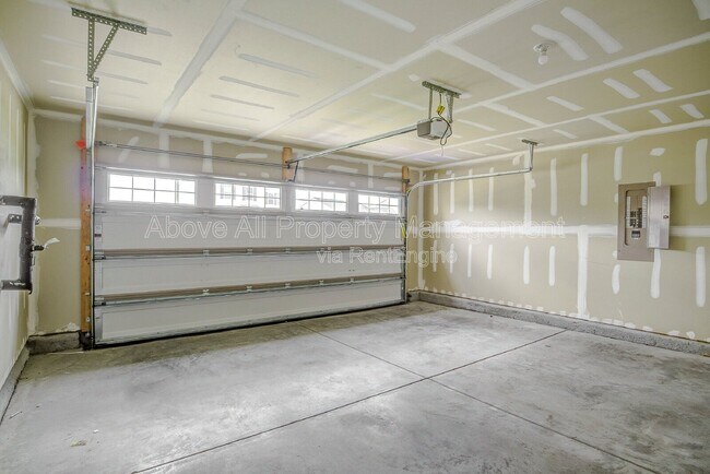 Building Photo - 1026 Bent Willow Dr