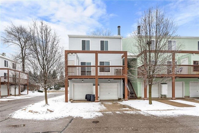Primary Photo - 22300 River Walk Ln