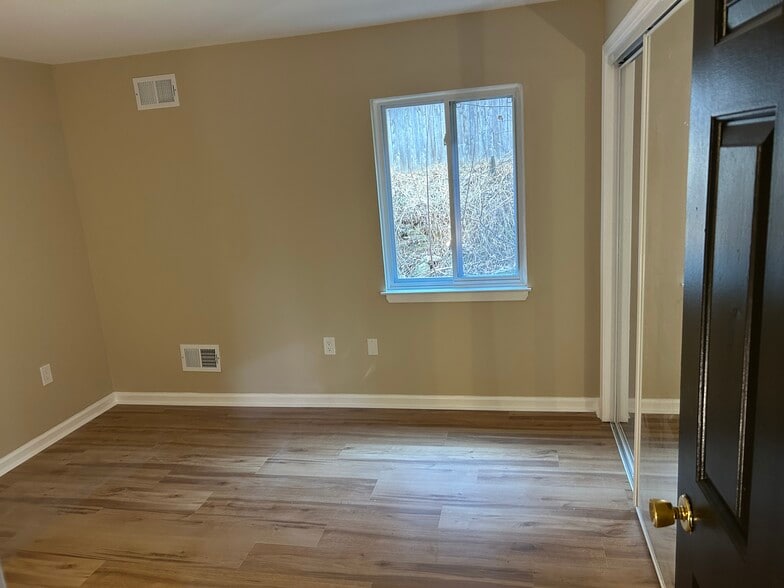 Bedroom #2 - 420 N Everhart Ave