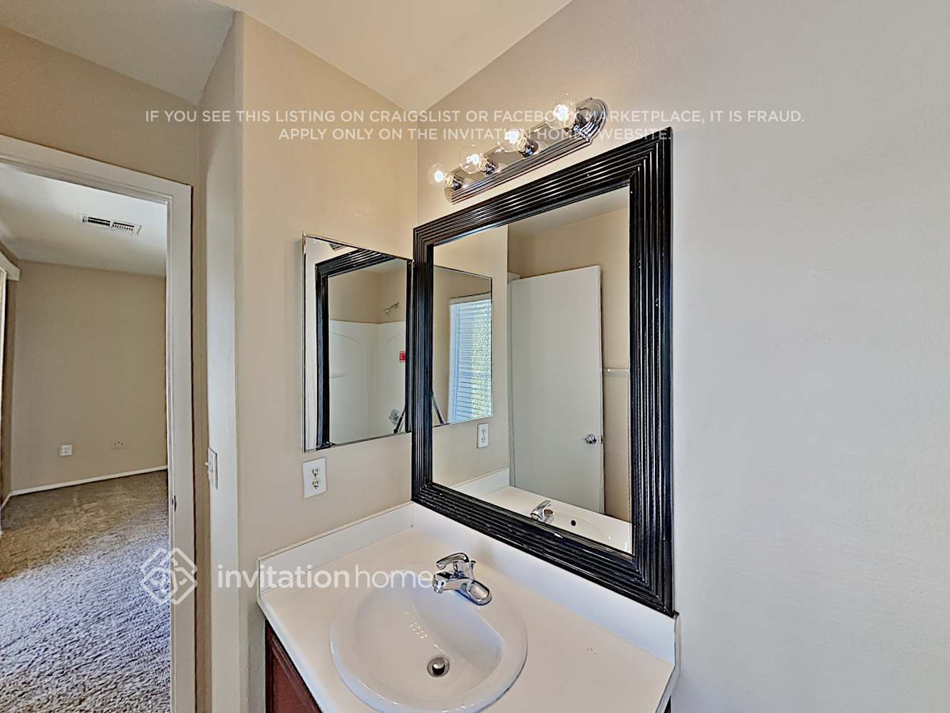 Building Photo - 4260 Olympic Point Dr