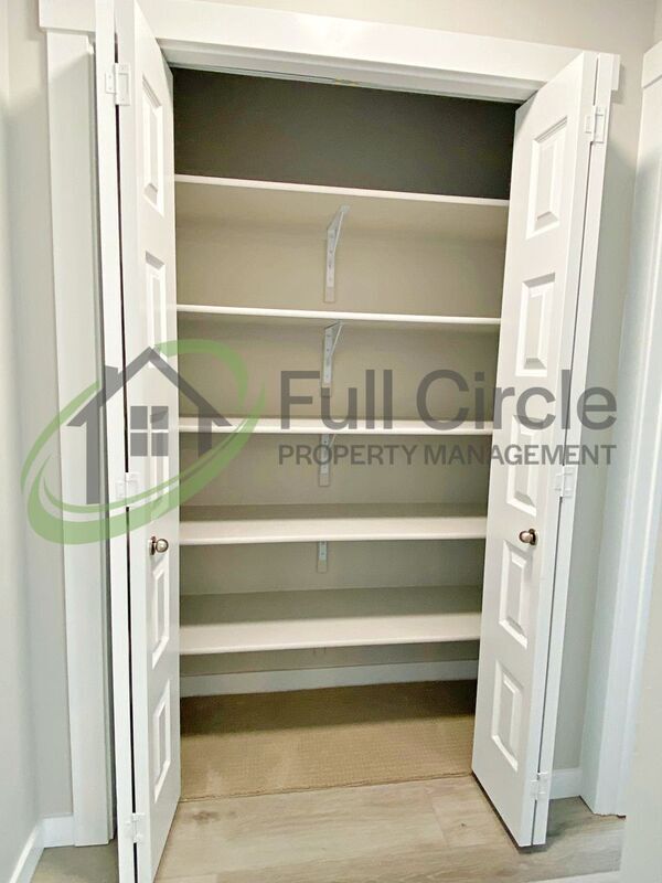 Building Photo - 5160 W Lesina St