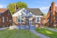 Building Photo - 18488 Waltham St