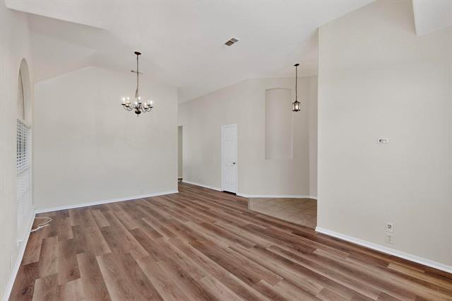 Building Photo - 7028 Alcala