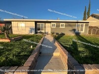 Building Photo - Nice Home For Rent