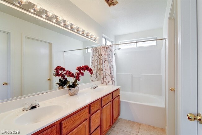 Building Photo - 2603 Guidance Ct